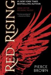 Red Rising 1