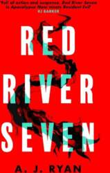 Red River Seven