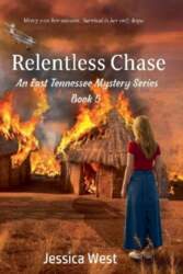 Relentless Chase