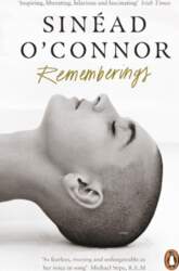 Rememberings