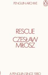 Rescue