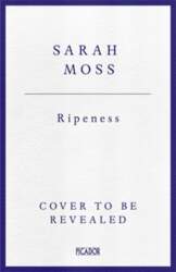 Ripeness