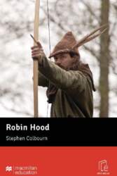Robin Hood: Lektüre mit Code