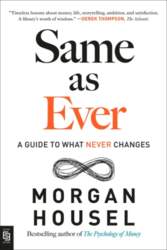 Same as Ever: A Guide to
