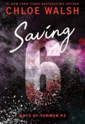 Saving 6 (Standard Edition)