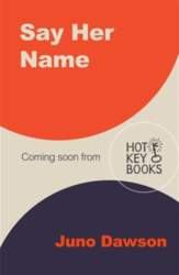 Say Her Name