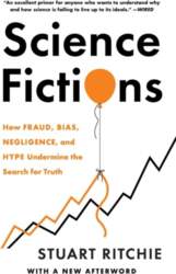 Science Fictions