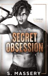 Secret Obsession