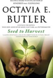 Seed to Harvest