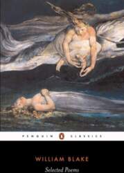 Selected Poems