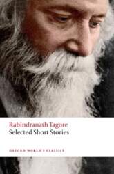 Selected Short Stories