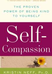 Self-Compassion