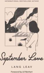 September Love