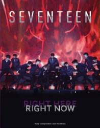 Seventeen