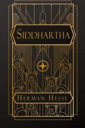 Siddharta