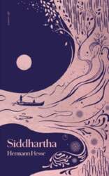 Siddhartha