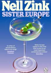 Sister Europe