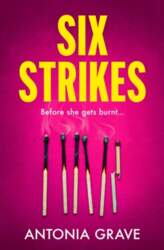 Six Strikes