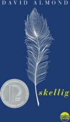 Skellig