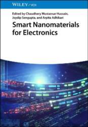 Smart Nanomaterials for Electronics