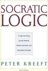Socratic Logic 3.1e - Socratic