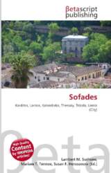 Sofades