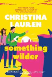 Something Wilder