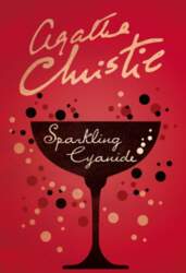 Sparkling Cyanide