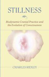 Stillness: Biodynamic Cranial Practice and the