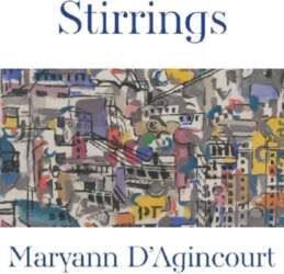 Stirrings