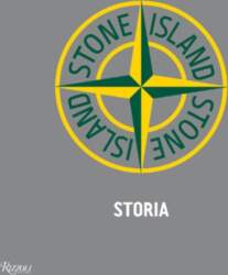 Stone Island: Revised & Update: Storia