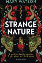 Strange Nature