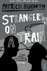 Strangers on a Train