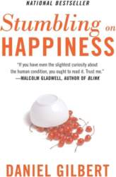 Stumbling on Happiness