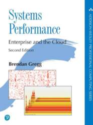 Systems Performance
