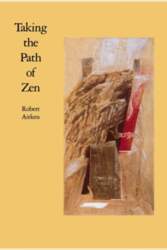 Taking the Path of Zen