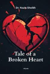 Tale of a Broken Heart