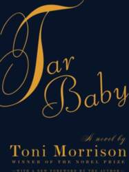 Tar Baby