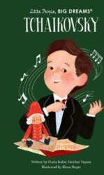 Tchaikovsky