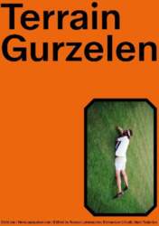 Terrain Gurzelen