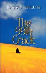 The 99th Crack
