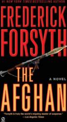 The Afghan