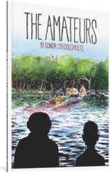 The Amateurs