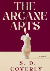 The Arcane Arts