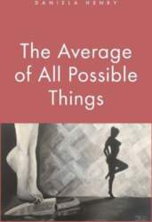 The Average of All Possible Things