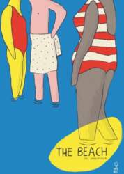 The Beach
