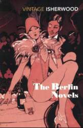 The Berlin Novels: "Mr Norris