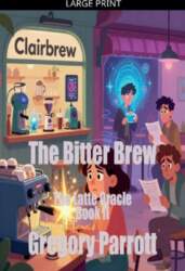 The Bitter Brew