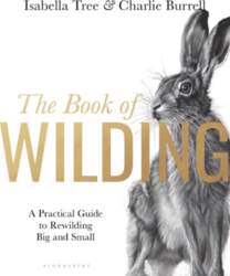 The Book of Wilding: A Practical