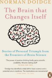 The Brain That Changes Itself: Stories